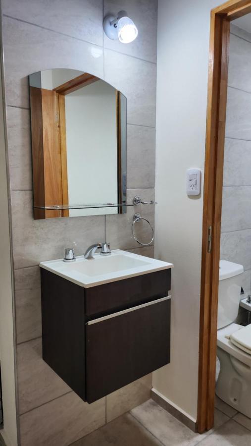 Oasis Urbano 2 Apartment